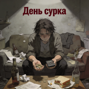 Анна-Бесит