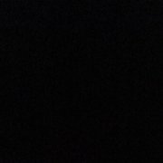 Кассета20.12 - В нас