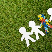 елена грекова - мир глазами аутизма