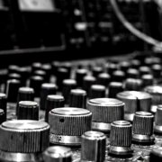 Dj Slam Play - Oscillate