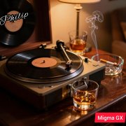 The Ognev - 4 Oclock In The Morning _The Ognev ( original