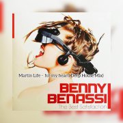 benny-benassi--hit-my-heart-(-martin-life-deep-house-mix-)