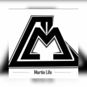 martin-life---guitar-love--(-original-mix-)