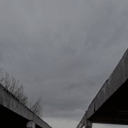 Владимир Дудкин - Зона отчуждения