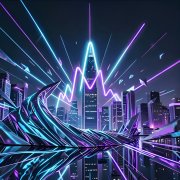 NEBULA - Саундтрек 2.0