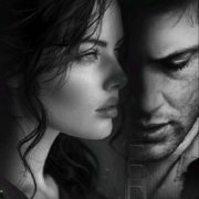 Светик- Твои Глаза