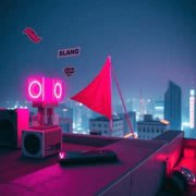 NeuroDan - На полном вайбе
