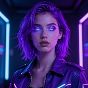 NEBULA - Саундтрек 3.2