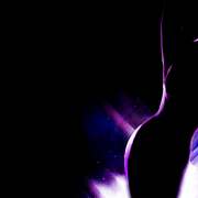 Dj YouRA Red ALERT Pinokio REMIX