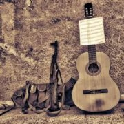 YSVAR project - Фронтовая дорожка