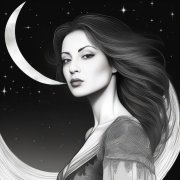 Елена Грекова - Пепел эмпатки