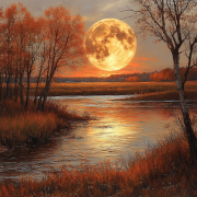 Елена Грекова - Все лучшее сейчас