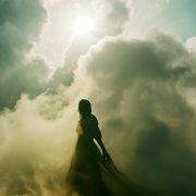 VASILAKIYВячеслав-Заблудшие души