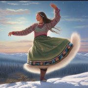 До солнца (муз. и сл. Анны Отроковой)