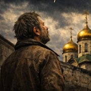 VASILAKIYВячеслав-Жизнь копейка