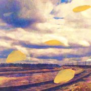 VASILAKIYВячеслав-Расцокайте мне тормоза,расцокайте