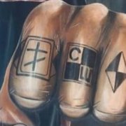 VASILAKIYВячеслав-Днюха