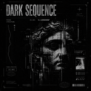 dj akazi$ - dark sequence