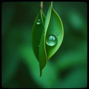 GurS - Holding Hands in the Rain