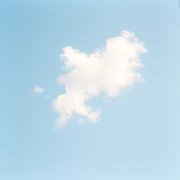 GurS - Wonders in the Stillness