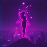 GurS - Touching the hand