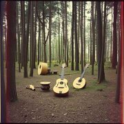 GurS - There was a time, but its gone