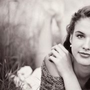 gurk - По травам вновь_Валерий Гурков