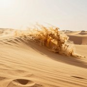 Аллопат - Ветер - фото