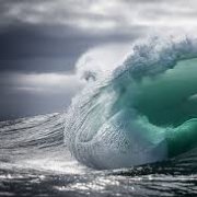 petrovich - wave - фото