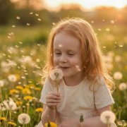 petrovich - one love - фото