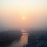 Александр Дерновой - Это было вчера...