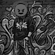 C4nser - First year wo Love