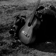 YSVAR project .Во дворах