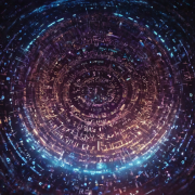 mdeblin - Sora mi-el