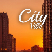 LVGB - City Vibe