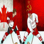 Великоросс - Штаты младшеваты!