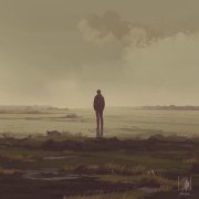 Dr. Frank - Грусть