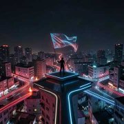 Canities-Мой мир