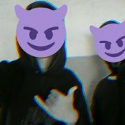 Bazzi D & C4nser - Похоронен Заживо