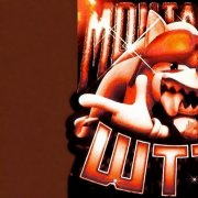 g3rcxx hawk heart1gh - montagem wtte