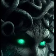 Bryory - Голова Гидры