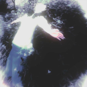 NOT DAME - оставь всё