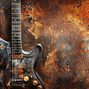 Шоппинг-катастрофа