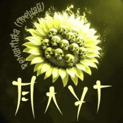 Плуг - Романтика(прощай)