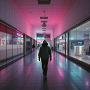 nosiboy28 - Полет без цепей