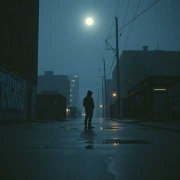 nosiboy28 - Тени по району