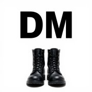 Виктор(BVV) - RUS_Cover_DM_Walking In My Shoes