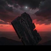 hellgivanwarlex - Доски чёрного гроба (2026)