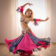 ISKIV - Когда тебя нет рядом