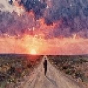 Александр Дерновой - Вопрос простой что стоит наша жизнь..